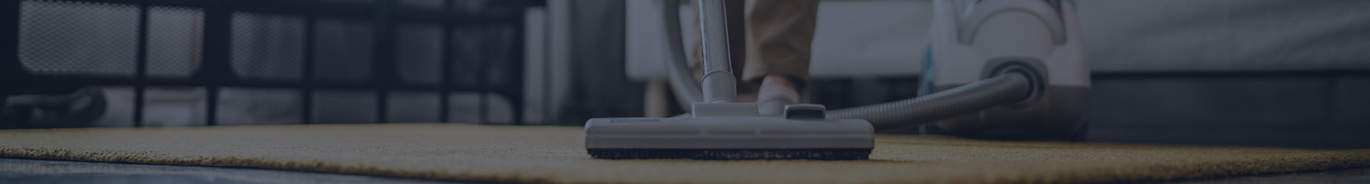 Simplicity Vacuum Sales & Repair in Pewaukee, WI