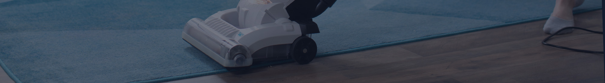 Vacuum Systems, Parts & Accessories for Sale in Pewaukee, WI