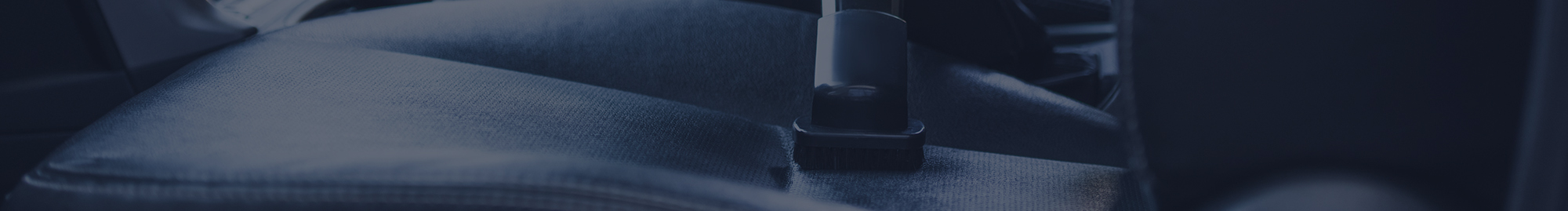 3G Vacuum Reviews: Vacuum Store in Pewaukee, WI