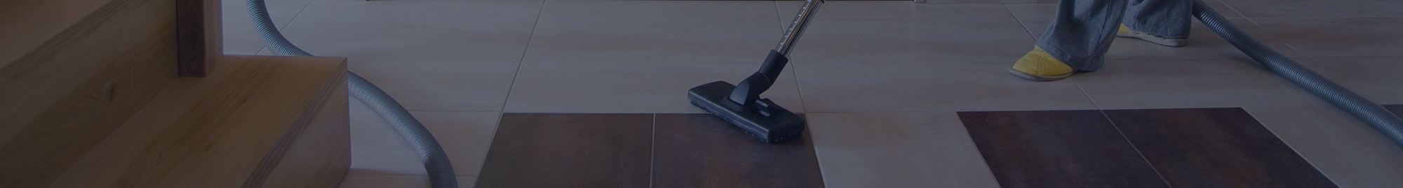 Vacuum Sales & Repair Across Waukesha County