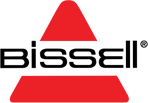 Bissell logo