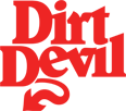 Dirt Devil logo