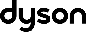 Dyson logo