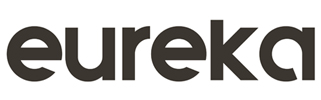 Eureka logo