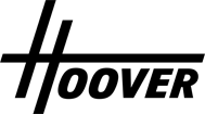Hoover logo
