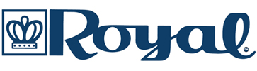 Royal logo