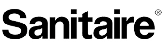Sanitaire logo