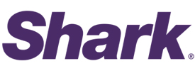 Shark logo