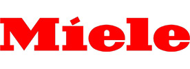 Miele logo
