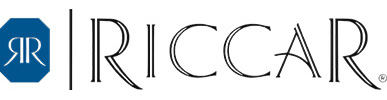 Riccar logo