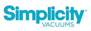 Simplicity logo