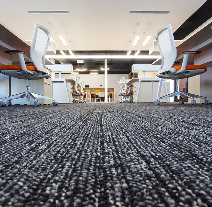 Vacuum Brands for Homes & Businesses