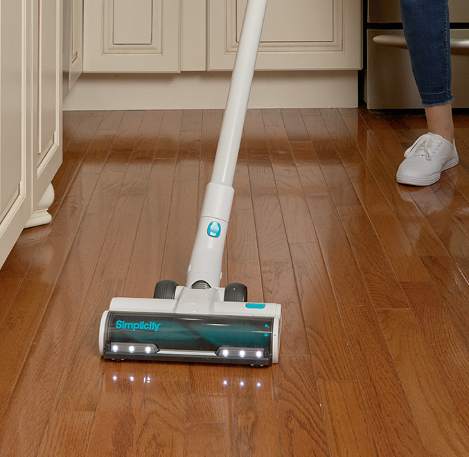 Central Vacuum Systems for Sale in Pewaukee, WI