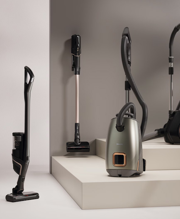 Vacuums for sale in Pewaukee