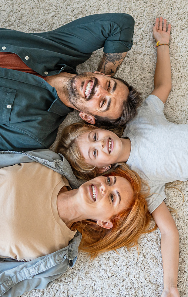 Why Customers Choose 3G Vacuum