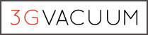 3G Vacuum in Pewaukee, Wisconsin 3G Vacuum vacuum sales and repair Pewaukee, WI