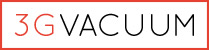 3G Vacuum repairs Pewaukee, Wisconsin