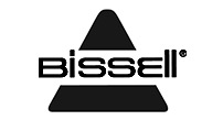 Bissell vacuum cleaners