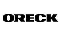 Oreck vaccuums