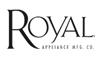 Royal Appliance MFG. Co builds vaccuums