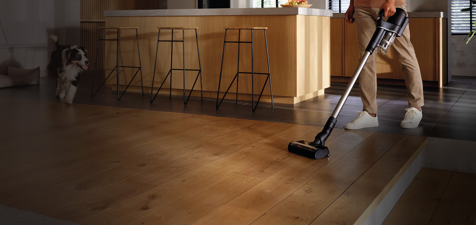 3G Vacuum sales and repair in Pewaukee, WI